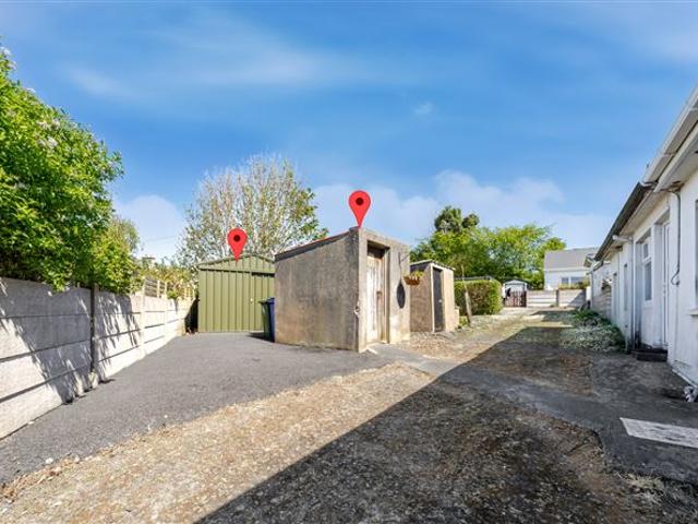 Property for sale in Mayo, Connacht