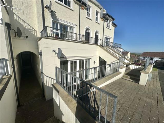 Apartment for sale in Doagh, Ulster