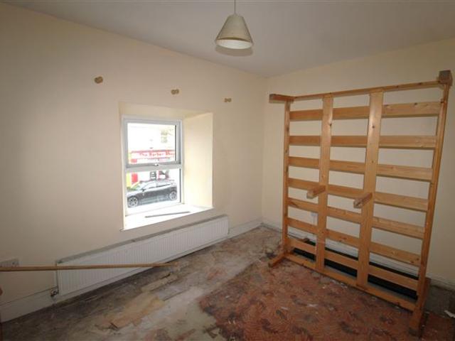 Terraced House for sale in Mayo, Connacht