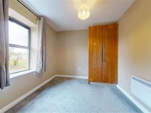Apartment for sale in Butlerstown, South Tipperary