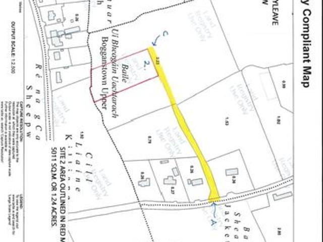 Property for sale