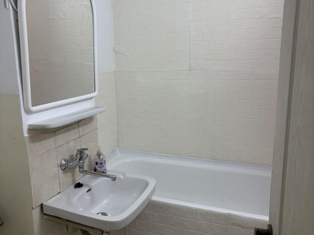 Apartament vânzări în Mircea Cel Batran, Iași
