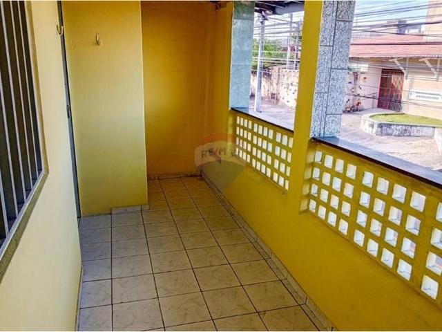 Casa aluguel em Mãe Luiza, Natal