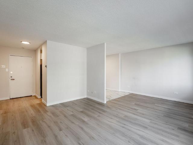 Apartment for rent in St. Leonard's, Quebec