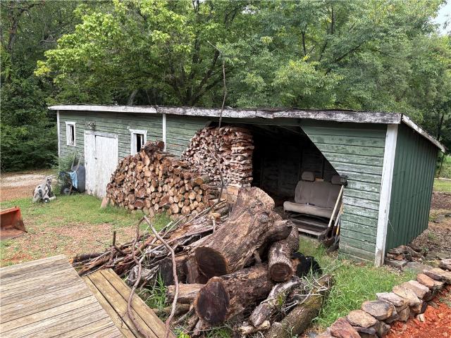 Commercial for sale in Ark