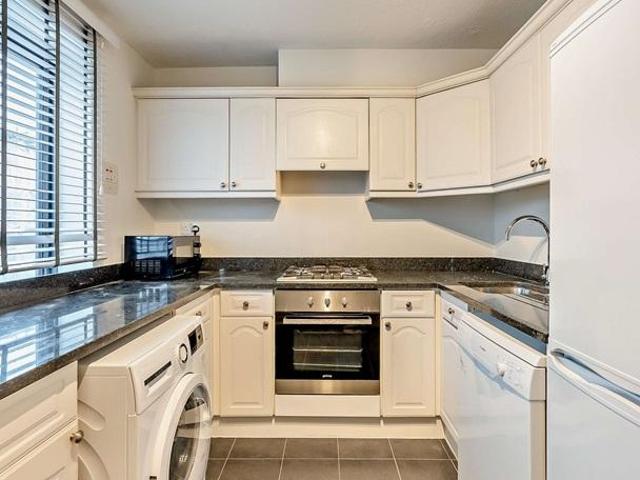 Apartment for rent in Royal Borough of Kensington and Chelsea, Greater London