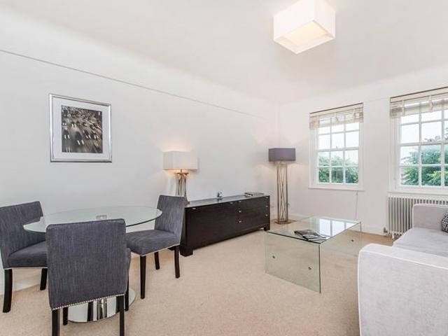 Apartment for rent in Royal Borough of Kensington and Chelsea, Greater London