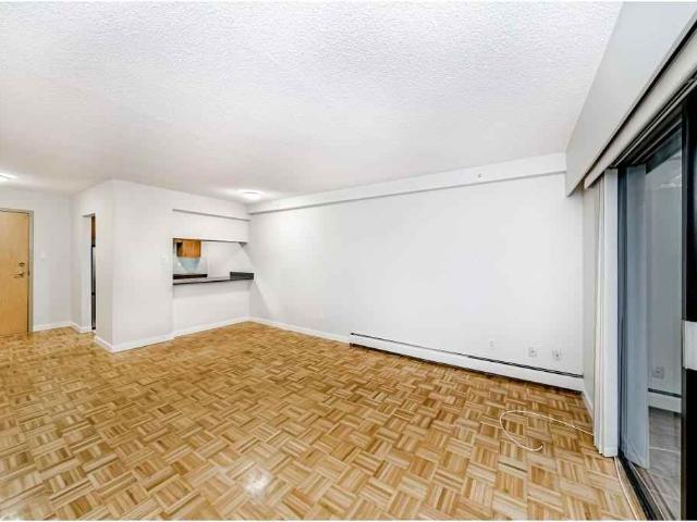 Apartment for rent in North Vancouver, British Columbia