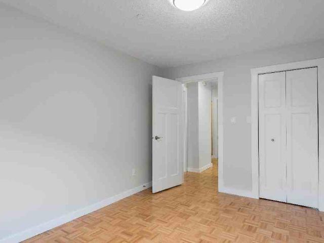 Apartment for rent in North Vancouver, British Columbia