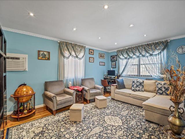 Property for sale in Queens, Arverne