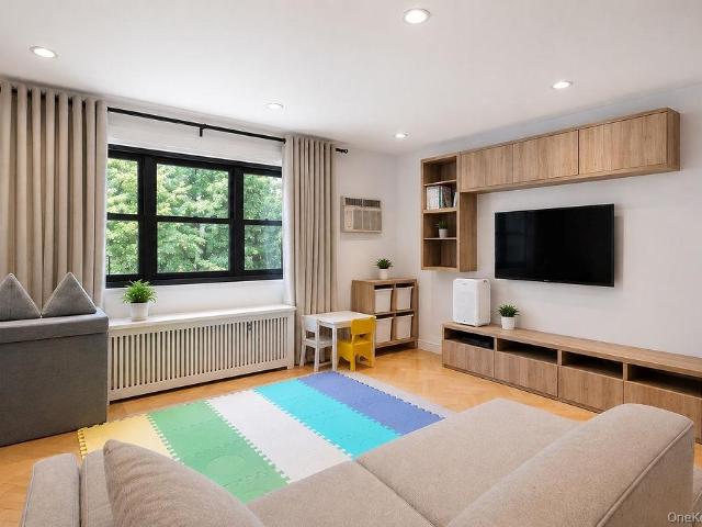 Property for sale in Queens, Arverne
