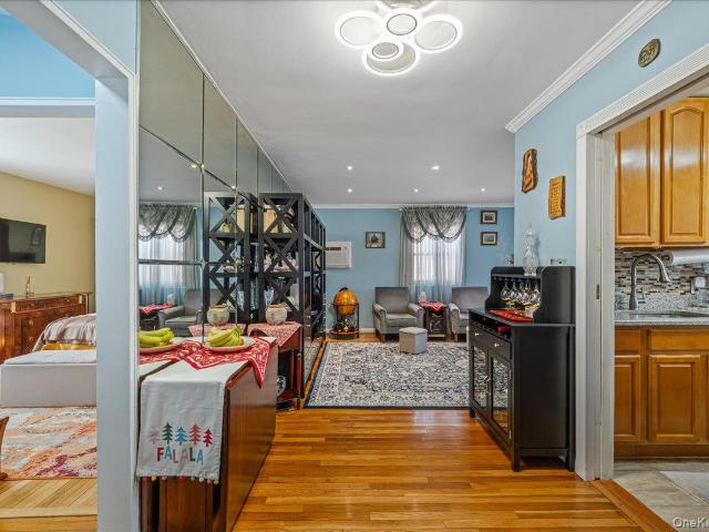 Property for sale in Queens, Arverne