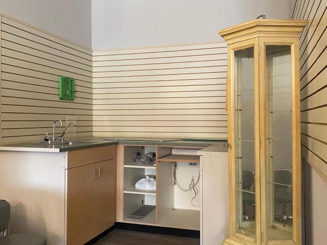 Commercial for sale in Milaca, Minnesota
