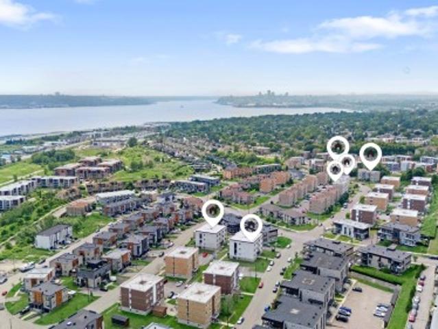 Property for sale in Québec, Quebec