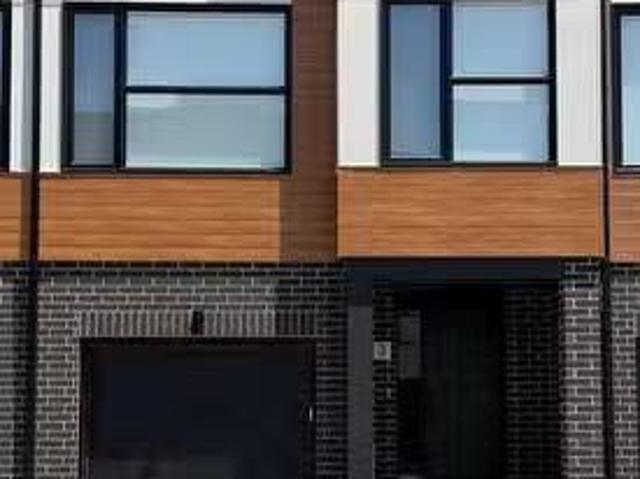 Condo for sale in London, Southwestern Ontario