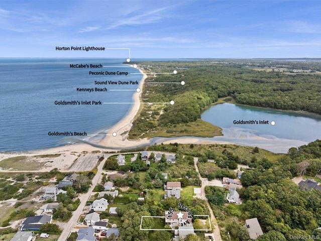 House for sale in Argyle, New York