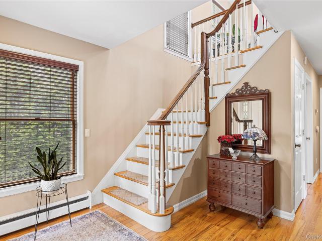 House for sale in Argyle, New York