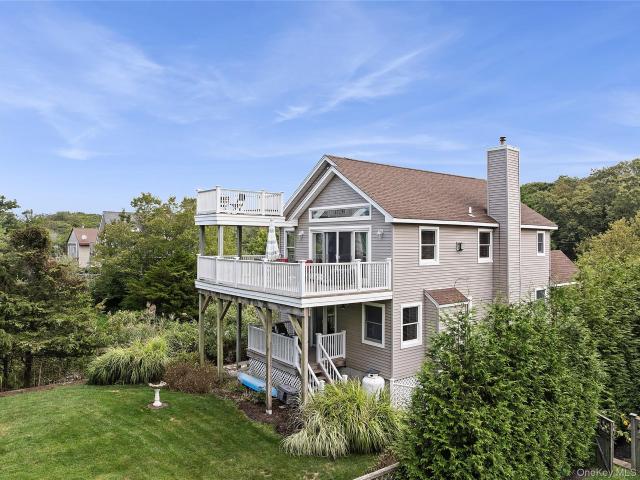 House for sale in Argyle, New York