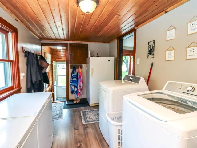 House for sale in Delhi, Redwood County