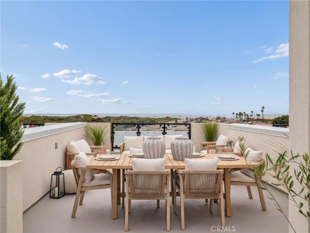 Townhouse for sale in Grover Beach, California