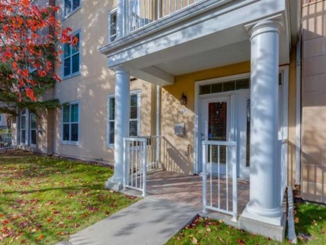 Condo for sale in Garrison Woods, Calgary