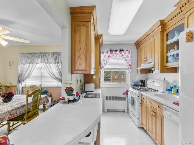 Property for sale in Queens, Arverne