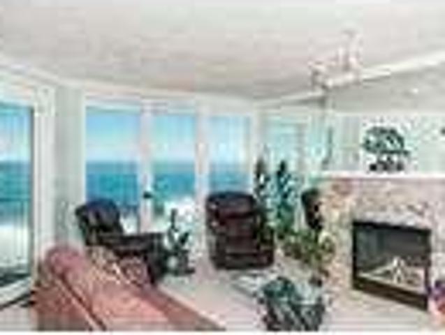 House for rent in Oregonia