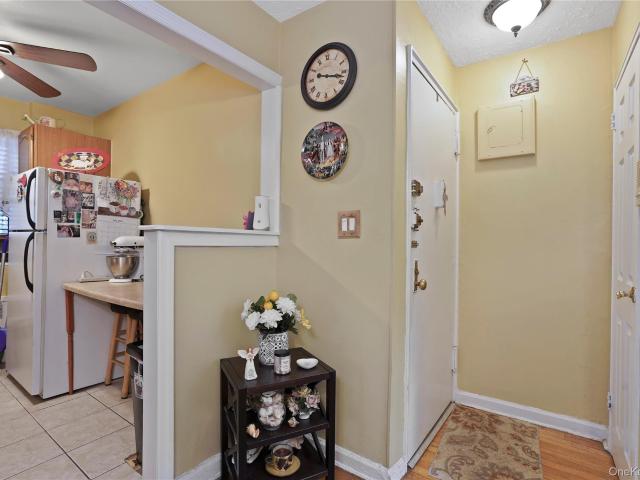 Property for sale in Queens, Arverne