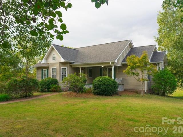 House for sale in Catawba, Catawba County