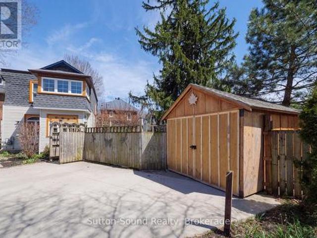 House for sale in Grey, Ontario