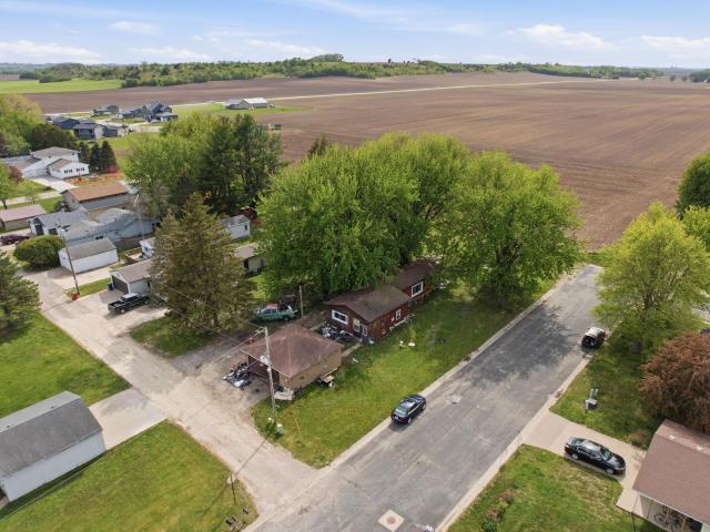 House for sale in Elgin, Minnesota