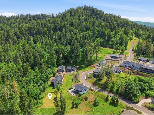 Land for sale in Oregonia