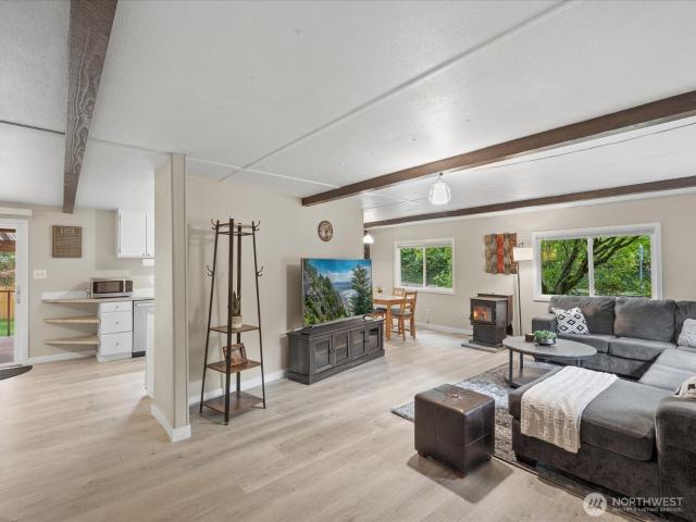 House for sale in Gold Bar, Snohomish County