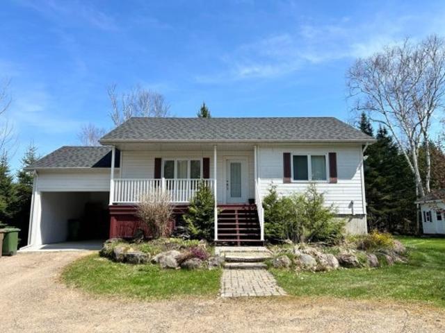 House for rent in Laurentides, Quebec