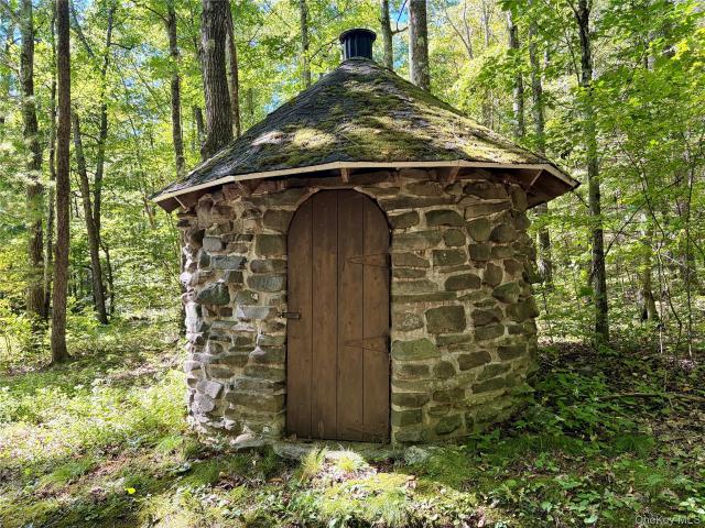 House for sale in East Branch, New York