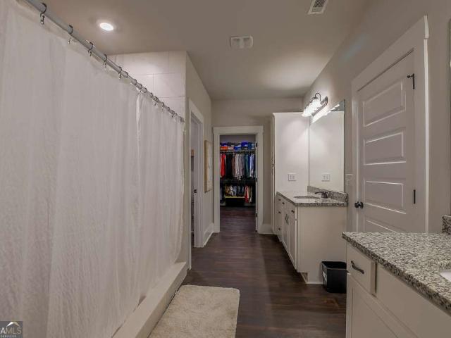 House for sale in Sautee Bluff, Covington