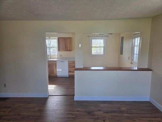 House for sale in Flemingsburg, Kentucky