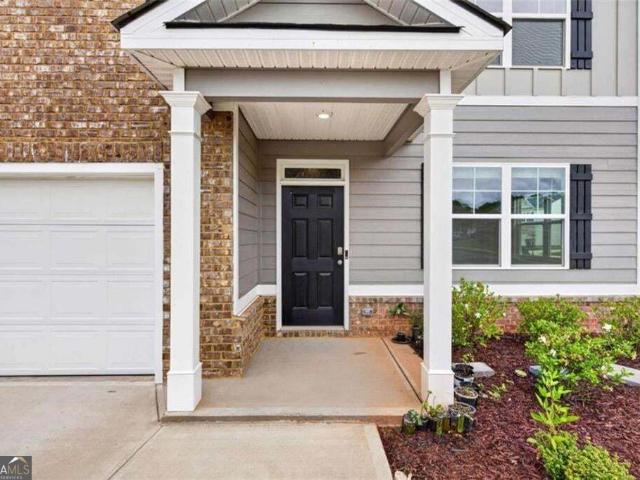 House for sale in Country Terrace, Covington