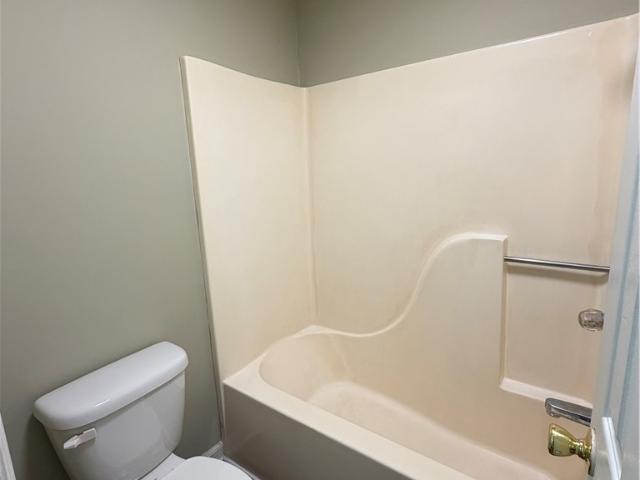Condo for sale in Clemson, South Carolina