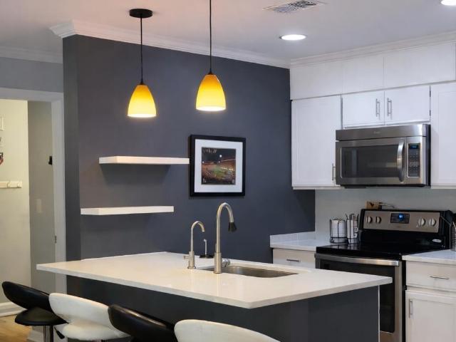 Condo for sale in Clemson, South Carolina