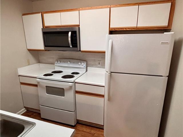 Condo for sale in College Heights, Clemson