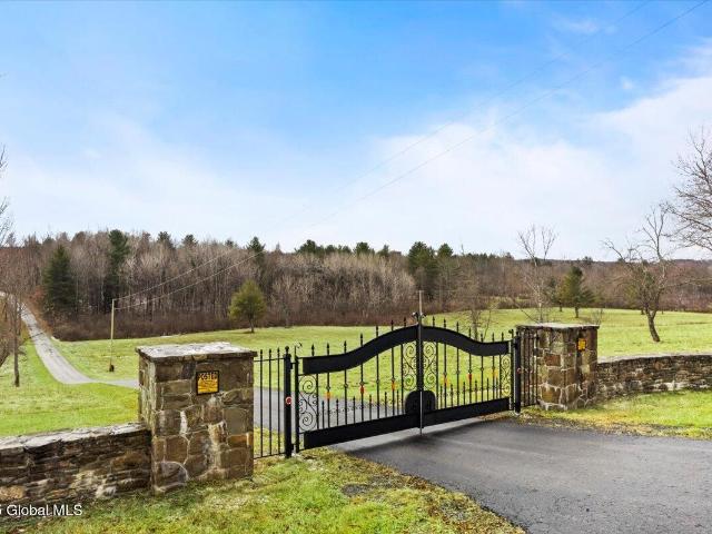 House for sale in Carlisle, New York
