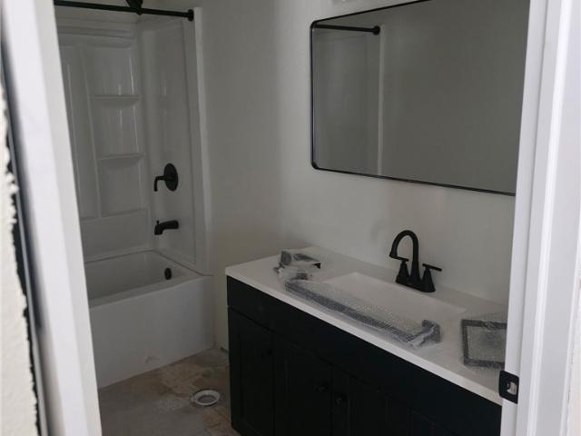 House for sale in Camdenton, Missouri