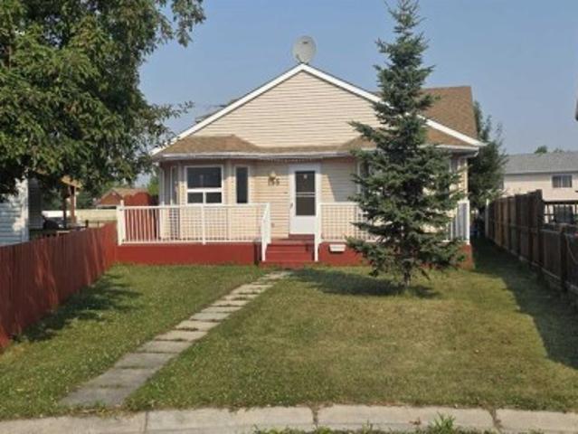 House for sale in Northwest, Alberta
