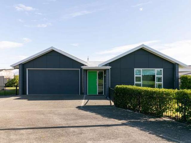 House for sale in Havelock North