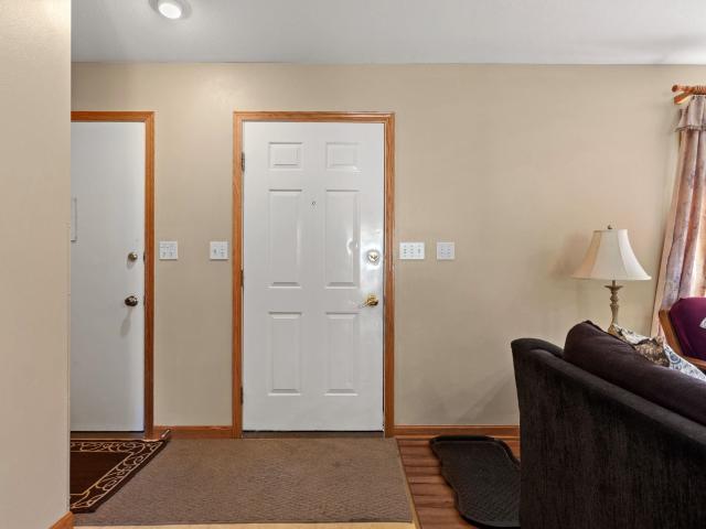 House for sale in Lake Delton, Wisconsin