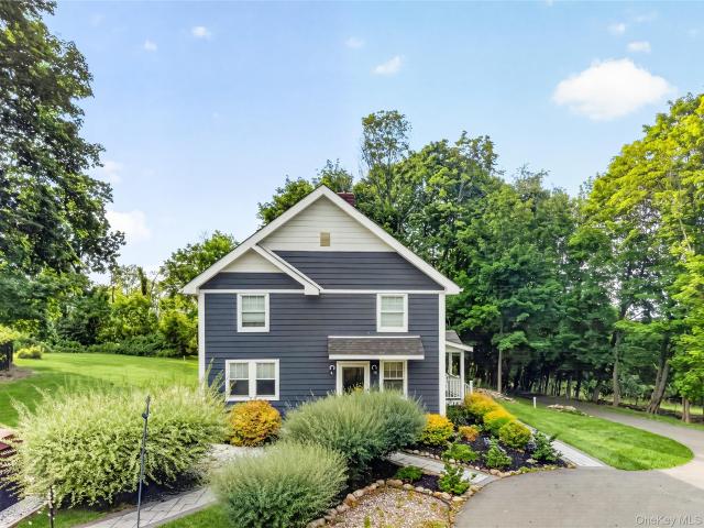 House for sale in Goshen, New York