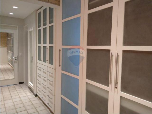 Apartamento aluguel em Região Geográfica Imediata de Campina Grande, Região Metropolitana de Campina Grande