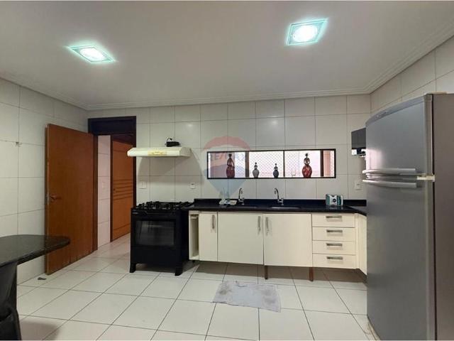 Apartamento aluguel em Região Geográfica Imediata de Campina Grande, Região Metropolitana de Campina Grande