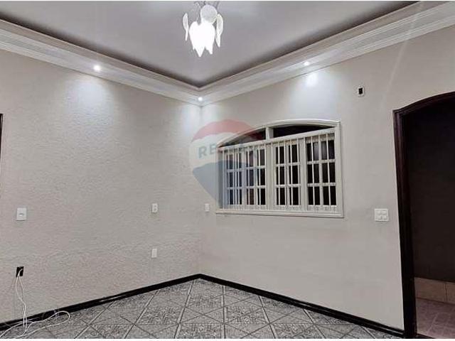 Casa aluguel em Região Imediata de Jundiaí, Várzea Paulista